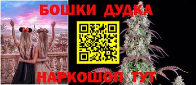 дурь Нарткала