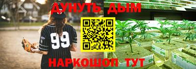 индика Наро-Фоминск