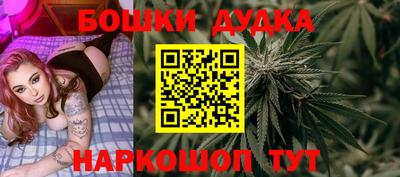 индика Наро-Фоминск