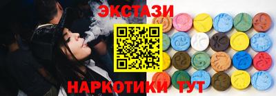 индика Наро-Фоминск
