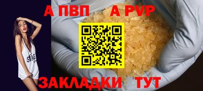 стаф Нальчик