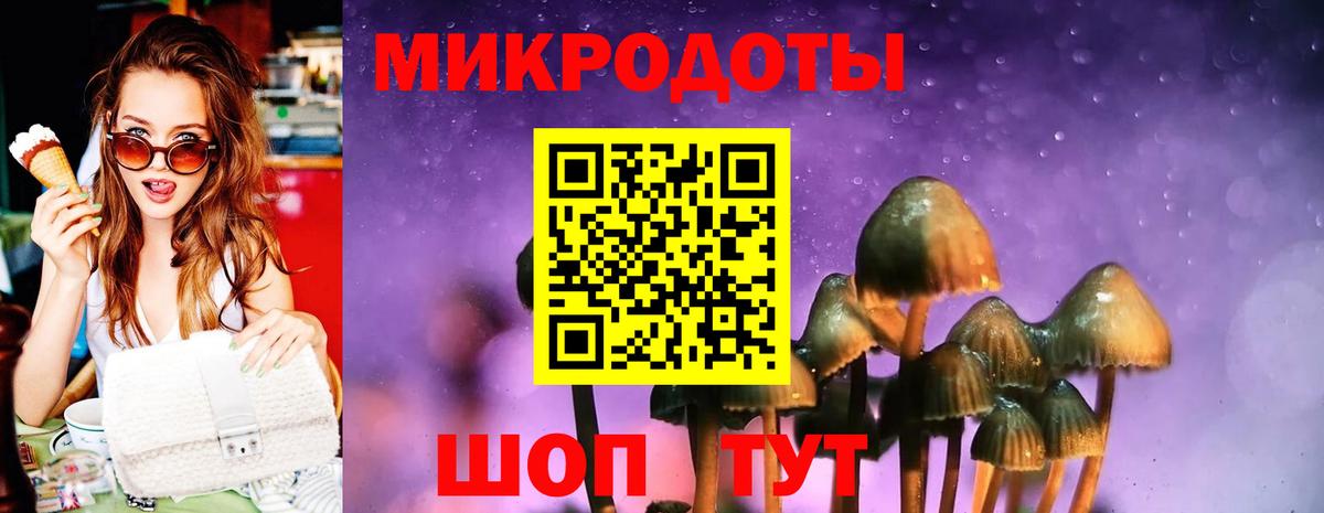 Галлюциногенные грибы MAGIC MUSHROOMS Алапаевск